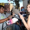 Filename=lizzie_051.jpg
Filesize=995KiB
Dimensions=3600x2403
Date added=Sep 13, 2021 lizzie_051.jpg