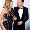 Filename=lizzie_052.jpg
Filesize=1303KiB
Dimensions=3000x3852
Date added=Sep 13, 2021 lizzie_052.jpg