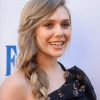 Filename=lizzie_055.jpg
Filesize=1116KiB
Dimensions=3000x3792
Date added=Sep 13, 2021 lizzie_055.jpg