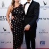 Filename=lizzie_067.jpg
Filesize=557KiB
Dimensions=2000x3000
Date added=Sep 13, 2021 lizzie_067.jpg