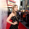 Filename=lizzie_070.jpg
Filesize=479KiB
Dimensions=3000x1798
Date added=Sep 13, 2021 lizzie_070.jpg