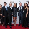 Filename=lizzie_072.jpg
Filesize=626KiB
Dimensions=3000x2000
Date added=Sep 13, 2021 lizzie_072.jpg