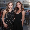Filename=lizzie_078.jpg
Filesize=586KiB
Dimensions=3000x1767
Date added=Sep 13, 2021 lizzie_078.jpg