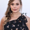 lizzie_079.jpg