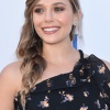 lizzie_081.jpg