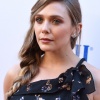 lizzie_091.jpg
