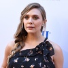 lizzie_092.jpg