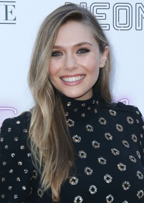 lizzie_031.jpg