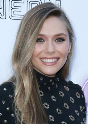 lizzie_034.jpg