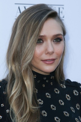 lizzie_040.jpg