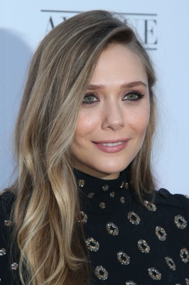 lizzie_041.jpg