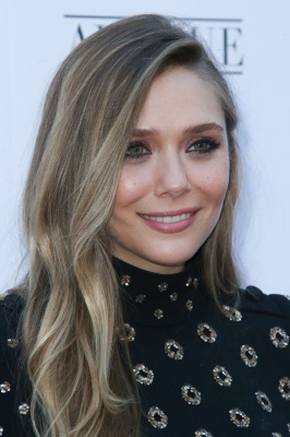lizzie_042.jpg
