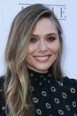 lizzie_043.jpg