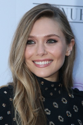 lizzie_046.jpg