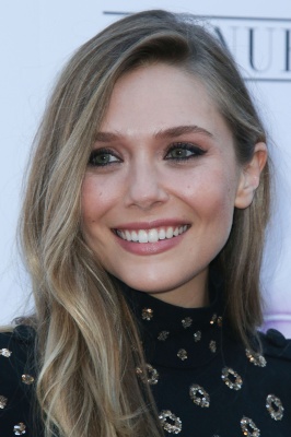 lizzie_047.jpg