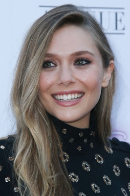 lizzie_048.jpg