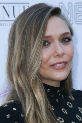 lizzie_051.jpg