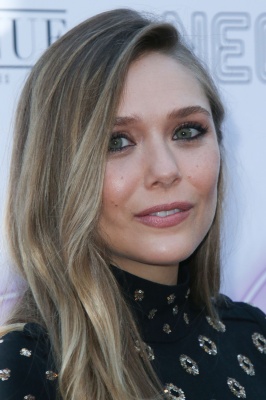 lizzie_052.jpg
