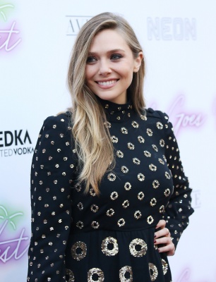 lizzie_054.jpg