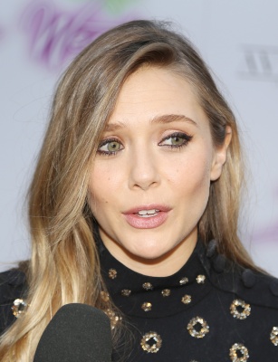 lizzie_134.jpg
