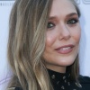 lizzie_051.jpg