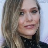 lizzie_052.jpg