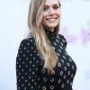 lizzie_055.jpg