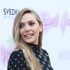 lizzie_081.jpg