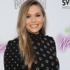 lizzie_204.jpg