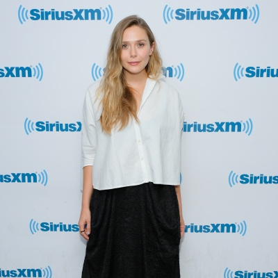 lizzie_001.jpg
