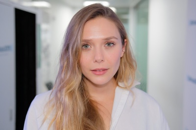 lizzie_007.jpg