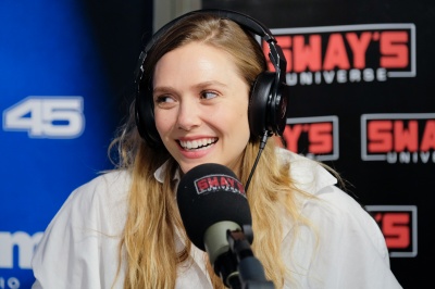 lizzie_008.jpg