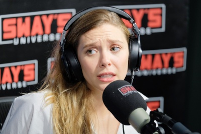 lizzie_010.jpg