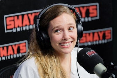 lizzie_012.jpg