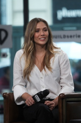 lizzie_021.jpg