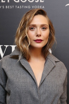lizzie_008.jpg