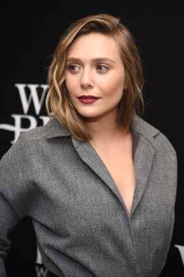lizzie_031.jpg