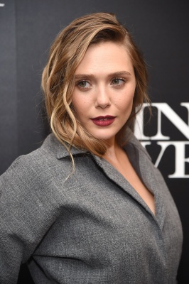 lizzie_034.jpg