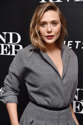 lizzie_047.jpg