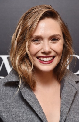 lizzie_059.jpg