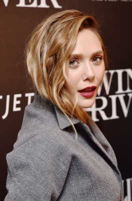 lizzie_061.jpg