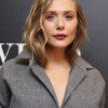 lizzie_008.jpg