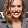 lizzie_059.jpg