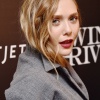 lizzie_061.jpg