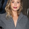 lizzie_071.jpg