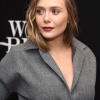 lizzie_090.jpg