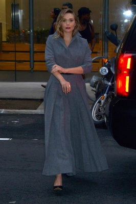 lizzie_007~0.jpg