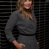 lizzie_004.jpg