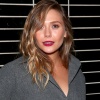 lizzie_007.jpg