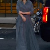 lizzie_007~0.jpg
